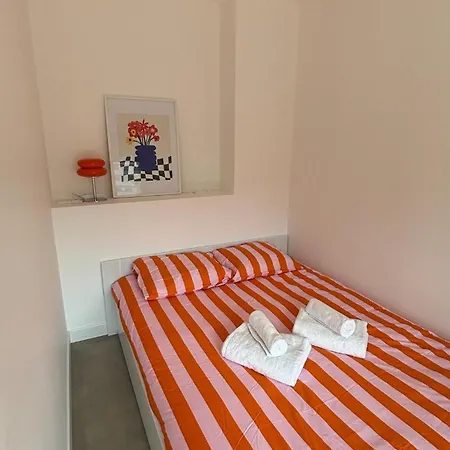 Le Bauhaus Moderne Et Renove Avec Parking Annemasse