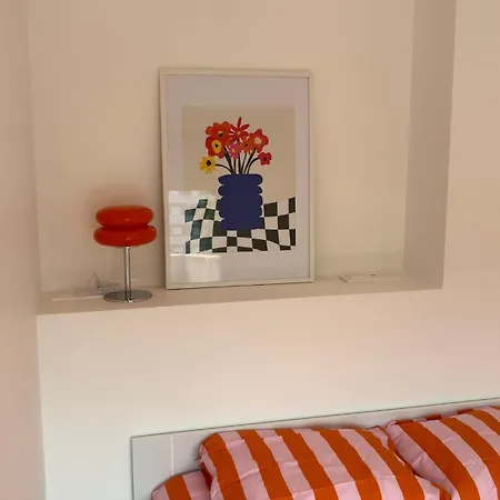 Le Bauhaus Moderne Et Renove Avec Parking Annemasse